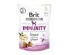  Immunity&Insects