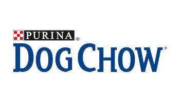 Karma dla psa Purina Dog Chow