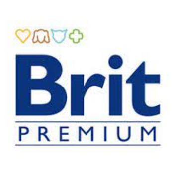 Karma dla psa i kota Brit Premium By Nature