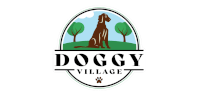 Doggy Village