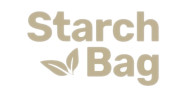 Starch Bag