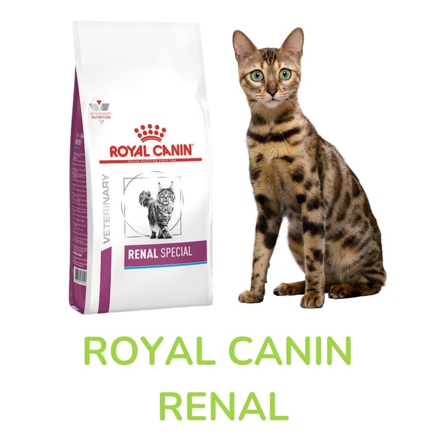 Royal Canin Renal