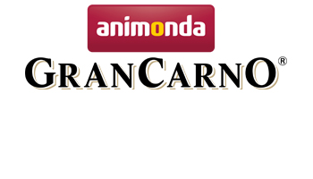 Karma dla psa Animonda GranCarno