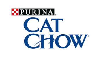 Karma dla kota Purina Cat Chow