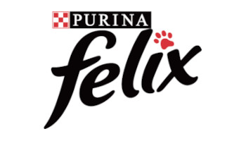 Karma dla kota Purina Felix