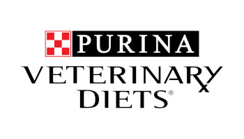 Karma dla psa i kota Purina Pro Plan Veterinary Diets