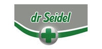 Dr Seidl