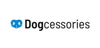 Dogcessories