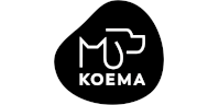 Koema