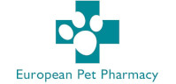 Europen Pet Pharmacy