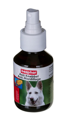 Beaphar Odstraszacz psów i kotów w sprayu - 100 ml