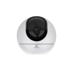 EZVIZ C6 2K Smart Home Camera IP 256 x 1440 px - kamera przemysłowa 