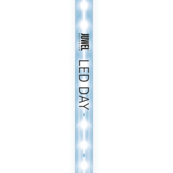 JUWEL Świetlówka Day Led - oświetlenie do akwarium - 590 mm