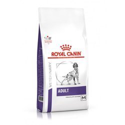 ROYAL CANIN Adult Skin & Digest 10kg