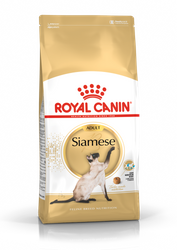 ROYAL CANIN FBN Siamese Adult - sucha karma dla dorosłego kota - 2kg