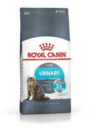 ROYAL CANIN FCN Urinary Care - sucha karma dla kota dorosłego - 4kg