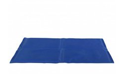 TRIXIE Mata chłodząca - 40 × 30 cm