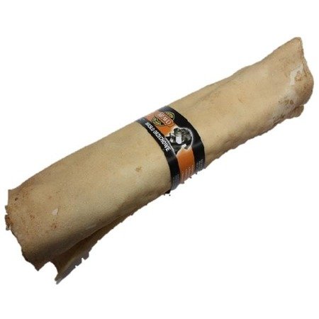 BRAVO Kość prosta - masło orzechowe 23-25cm