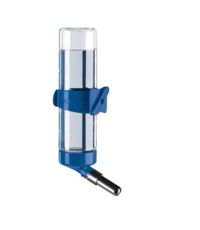 FERPLAST DRINKY 4661 SMALL  - pojnik automatyczny dla gryzoni - 150 ml