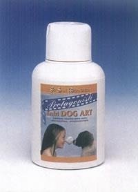 IV SAN BERNARD Lotion "Enfri Dog Art" 250ml