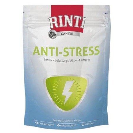 RINTI Anti-Stress 100g