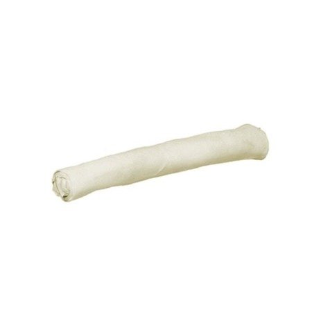 TRIXIE Gryzak w kształcie rolki czyszczący zęby 29cm 29cm 31221