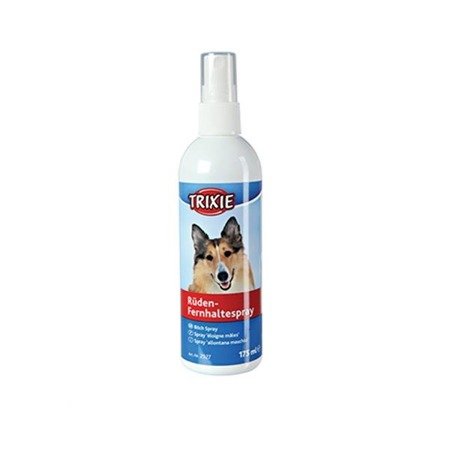 TRIXIE Spray na cieczkę dla psów 150ml 2927
