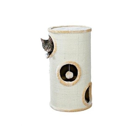 TRIXIE Wieża dla kota wys . 50cm 4331